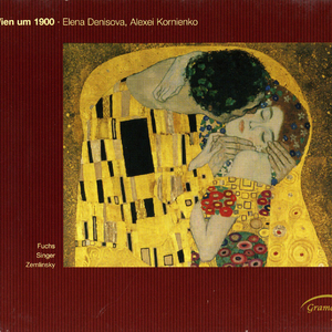 7 Intermezzi, Op. 82: III. Allegretto grazioso