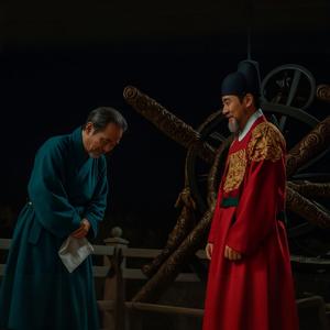 혼천의, 별을 지도로 그리다