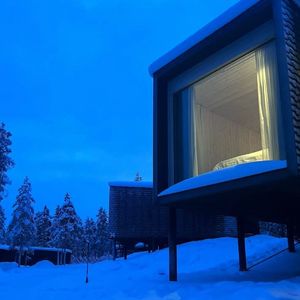 失去和拥有都由不得我