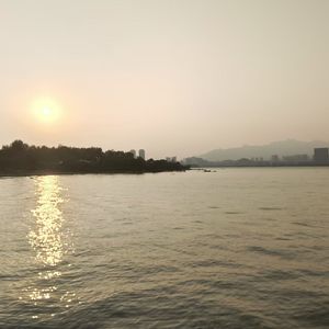 兰花草（吉他指弹独奏）