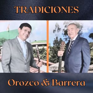 Sin Ponerte Cruz