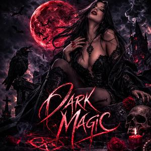 Dark Magic
