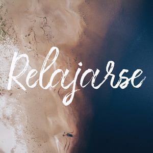 Major Scales, Study No. 1