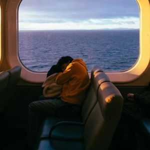 辛不辛苦自己清楚 田园