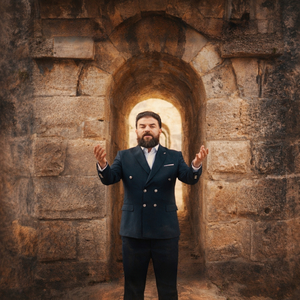 Koy Bizide Cennetine