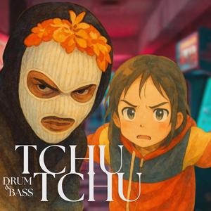 ekleipsis (DnB Version)