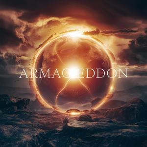 L'Armageddon inizierà in Israele? Cosa dice la Bibbia?