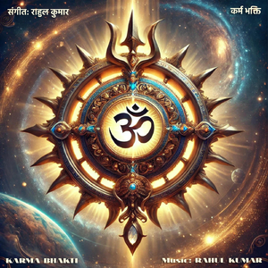 कर्पूरगौरं करुणावतारं