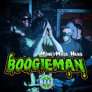 Boogeyman