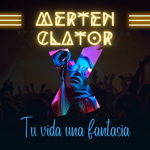 Suplicios