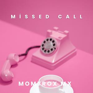 Missed Call