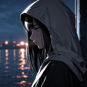 お伽ソング『記憶の棘』by 八尾比丘尼