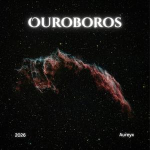 EMPYREAN