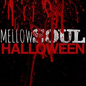 Halloween Theme - Main Title