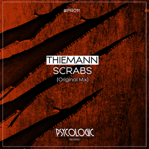 Scrabs