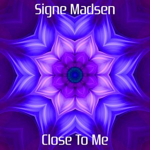 Exciting Love (Original mix)