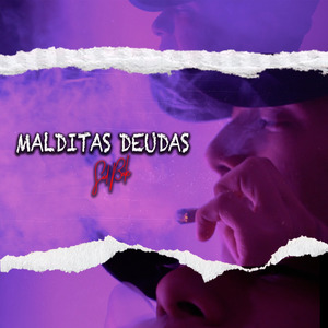 Malditas Deudas