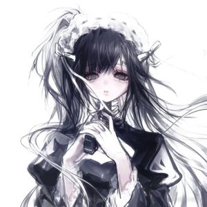 电车 樱花 追不上的你