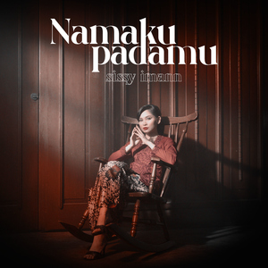 Namaku Padamu