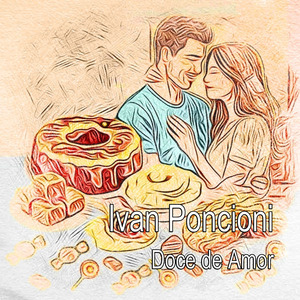 Doce de Amor