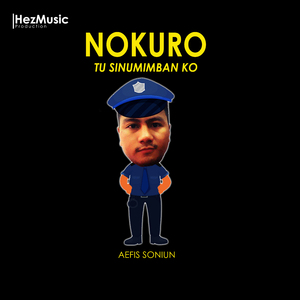 Nokuro tu Sinumimban ko