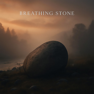 Breathing Stone