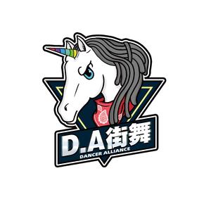 为爱而舞