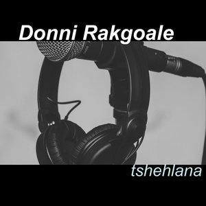 Tshehlana