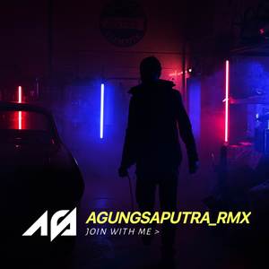 DJ LILY FULLBEAT MENGKANE