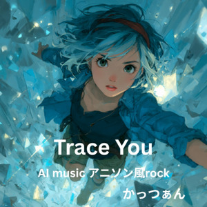 Trace You