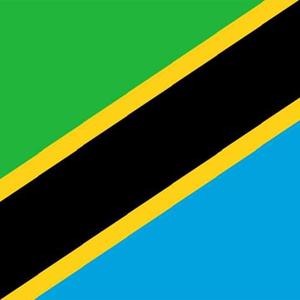 Tanzania