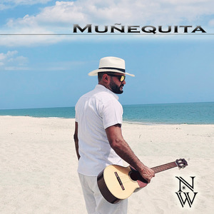 Muñequita