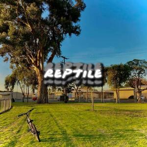 Happy birthday Johnny