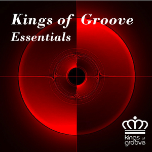 Más Que Nada (Ibitaly Deep Mix)