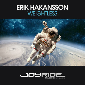 Weightless (Extended Mix)