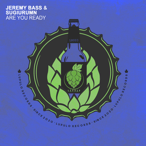 Are You Ready (Original Mix)