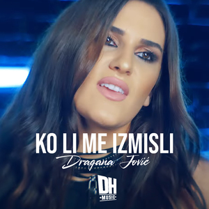 Ko li me izmisli