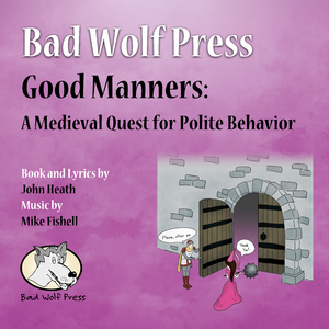 Hygiene (Instrumental)