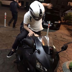 限 量 版 热 主 - Bulsag Qu Huxal (Remix)