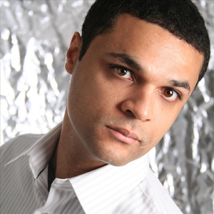 Sunny South of Spain