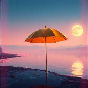 你是人间布洛芬