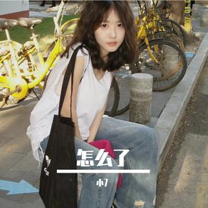 周兴哲-怎么了（小7 remix）