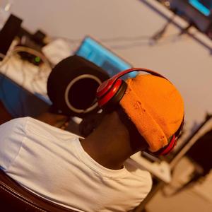 Bad man (feat. Fashion boy)