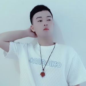 慕朽风 -  江湖写照