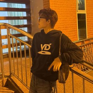 怕(prod by.COOLSTAR)