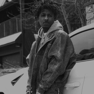 [Free] NBA Youngboy x Baton Rouge Type Beat-"Mofo"