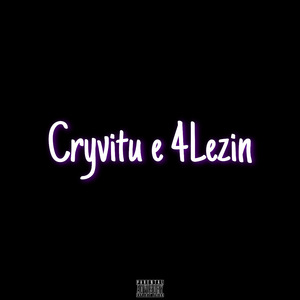 O Passado Pode Te Motivar