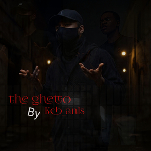 The Ghetto
