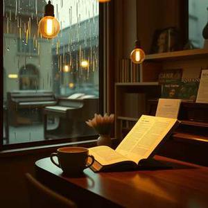 Main (낮의 서재)