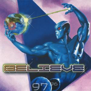 One Day I Thought I Was Moby